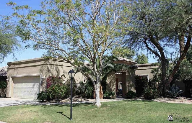 Building Photo - 4568 La Quinta Ln Rental