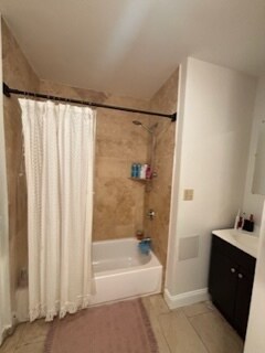 Photo - 28 Fleet St Unit 25