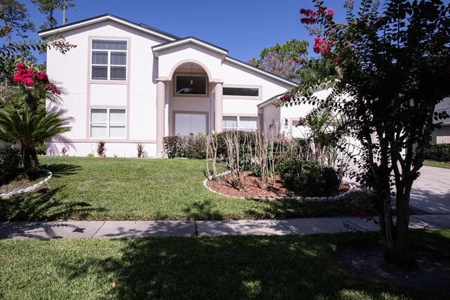 Building Photo - 9768 Bay Vista Estates Blvd