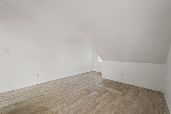 Photo - 1415 Church St