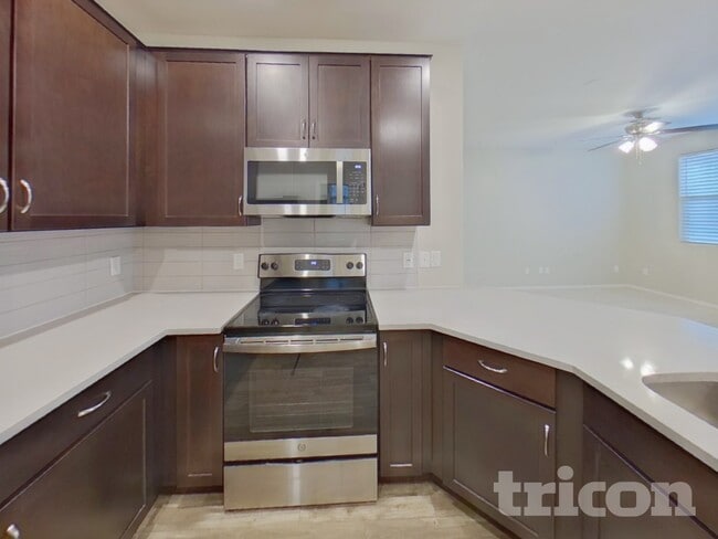 Photo - 40605 W Nicole Ct