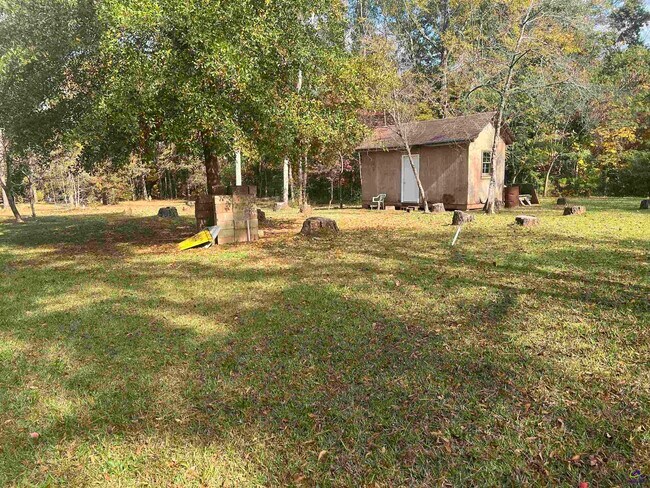 Photo - 3915 Elnora Dr