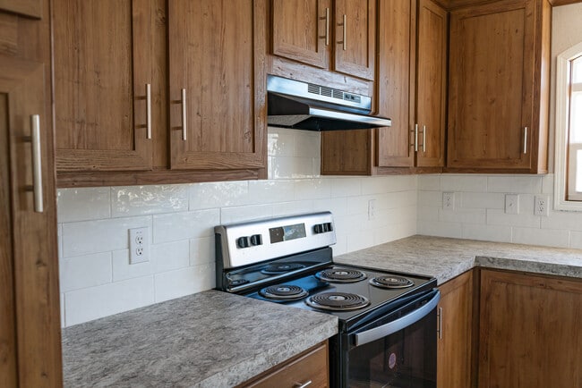 Photo - 132 Ponderosa Way