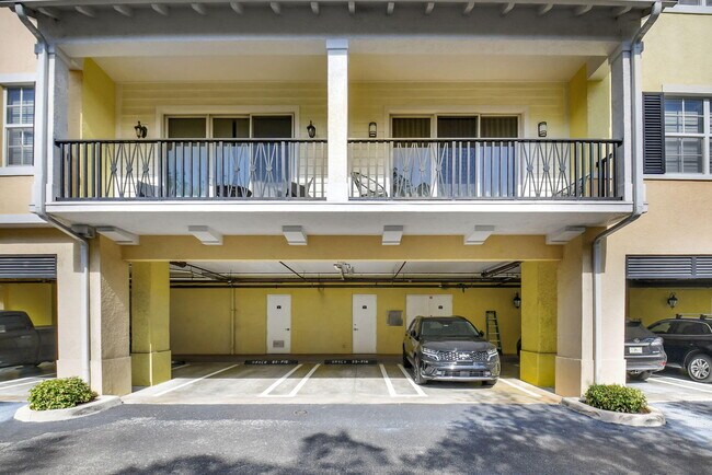 3120 E Latitude Cir Unit 307