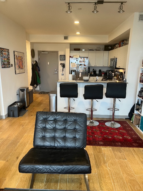 Photo - 400 Herron Dr Unidad 421