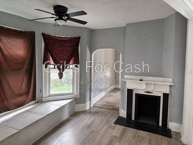 Photo - 1311 23rd St