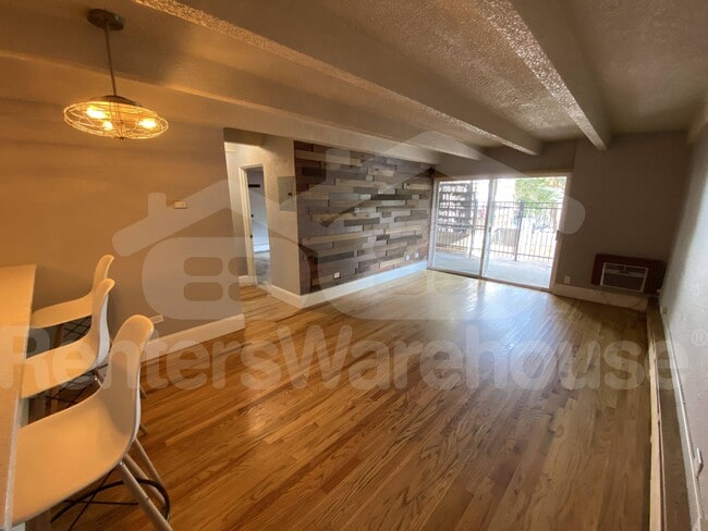 Photo - 200 N Pearl St Unit Apt 107