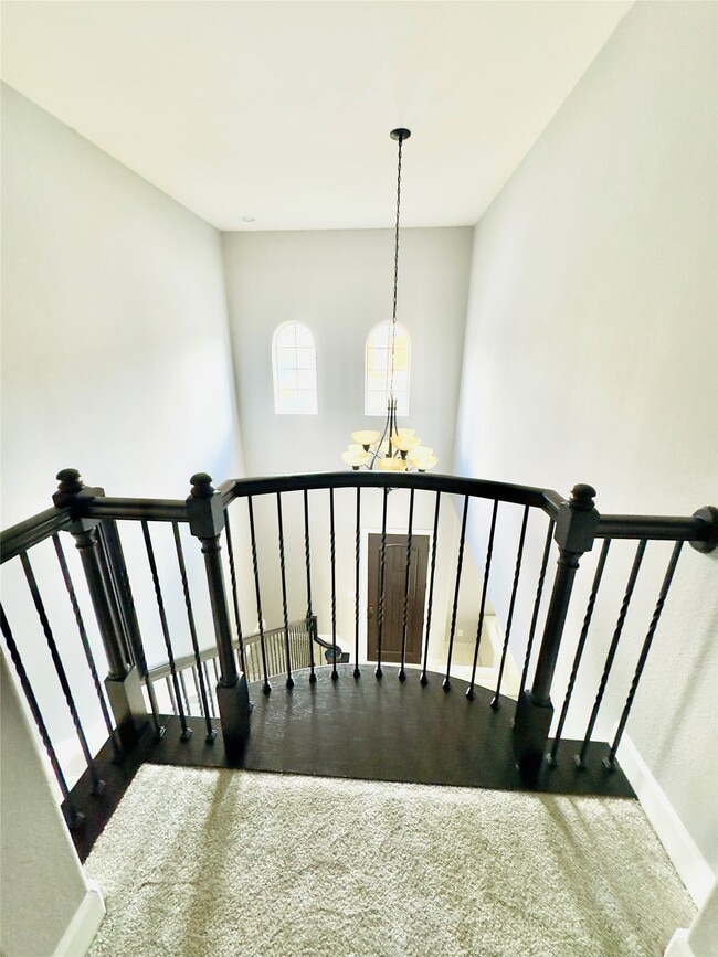 Photo - 14535 San Pietro Dr