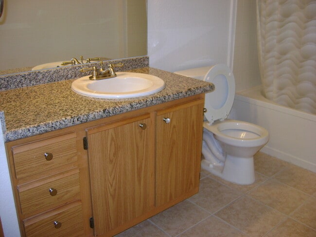 Photo - 5055 W Hacienda Ave Unit 2048