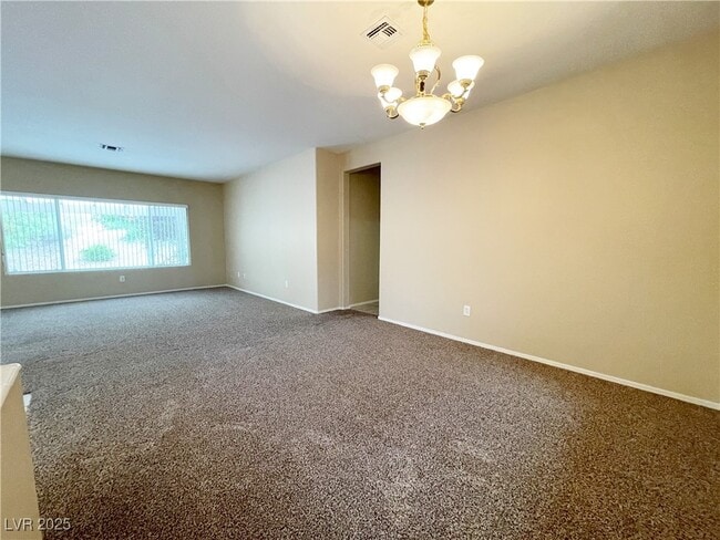 Photo - 3056 Brownbirds Nest Dr