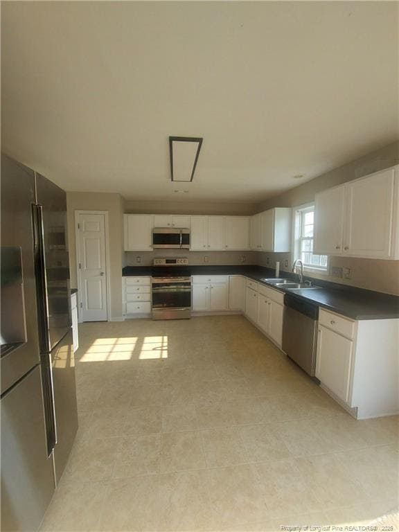 Photo - 273 St George Dr