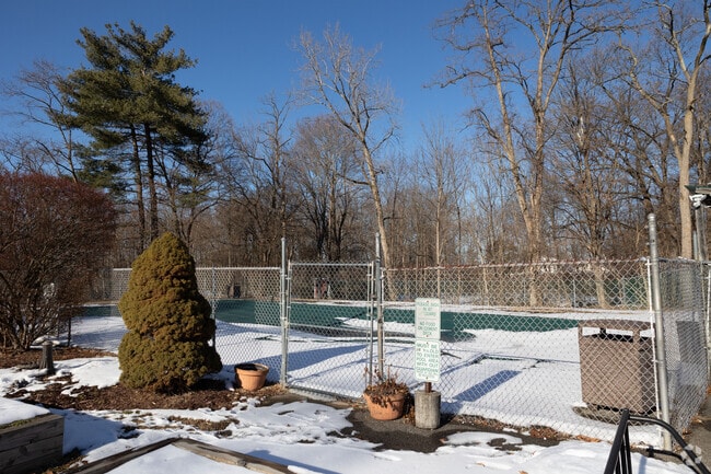 Photo - Woodhill Green Condos