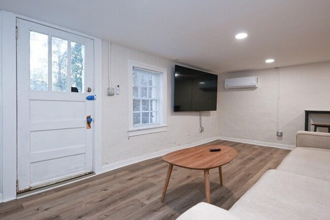 Photo - 840 Bobbin Mill Rd Unidad ID1302841P