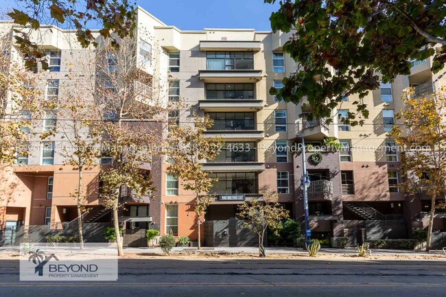 ***HEART OF EAST VILLAGE! STUNNING 2BEDS 2... - ***HEART OF EAST VILLAGE! STUNNING 2BEDS 2... Condo Unit 518