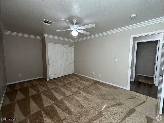 Building Photo - 7195 Cestrum Rd Rental