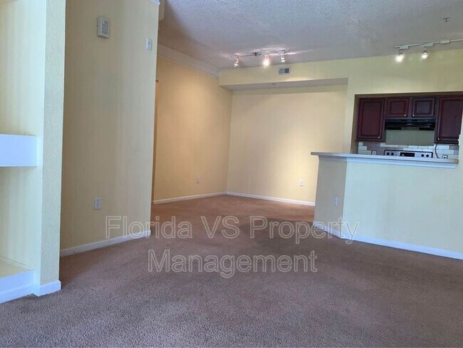 Photo - 13102 Mulberry Park Dr Unit 917
