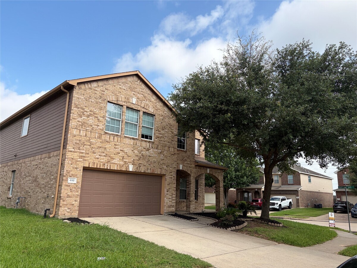Photo - 410 Sunwood Glen Ln