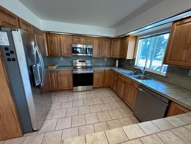 Photo - 2 bed 1.5 bath in Corvallis, near schools