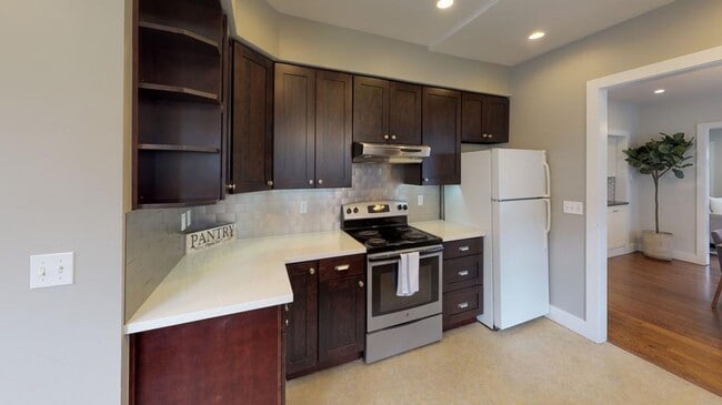 Photo - Newly remodeled home in Northern Universit...