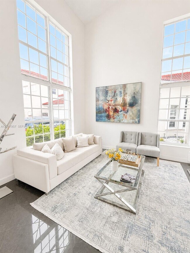 Photo - 11264 NW 58th Terrace