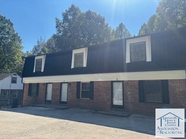 Photo - 918 Blankenship Rd