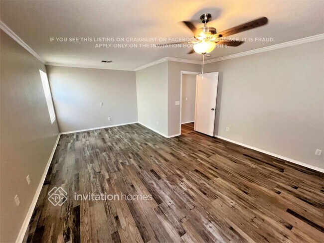 Photo - 6862 W Townley Ave