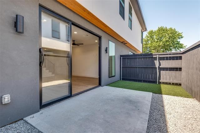 Photo - 7305 Flyers Wy