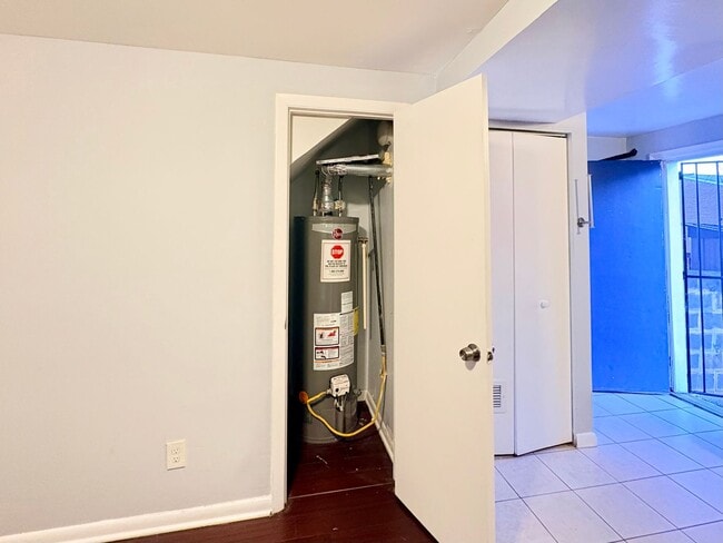 Photo - Beautifully Renovated 2-Bedroom Home in Baltimore, MD!