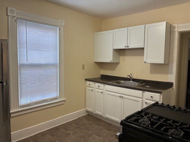 Photo - 444-454 West St Unidad Studio