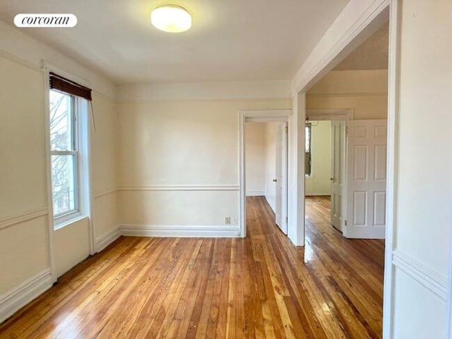 Photo - 216 Winthrop St