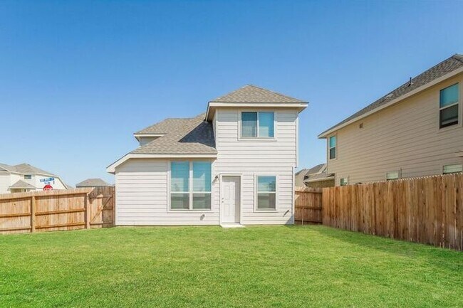 Photo - 2358 Dry Moss Way