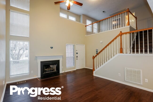 Photo - 5132 Pebble Creek Dr