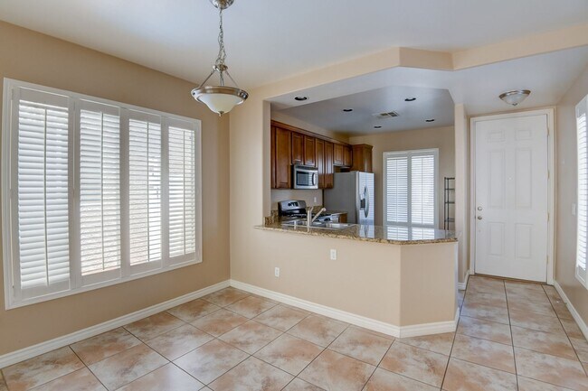 Photo - 1713 Bamboo Rain Ave