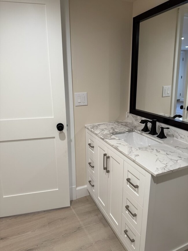 Photo - 2767 E Yesler Way Unit BASEMENT