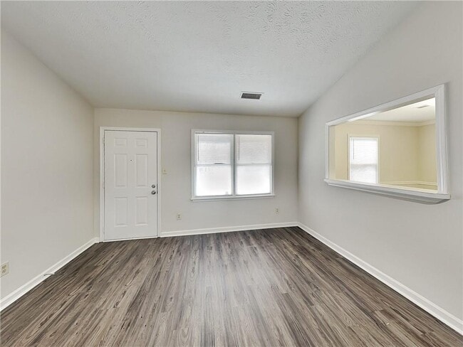 Photo - 65 Homeport Dr