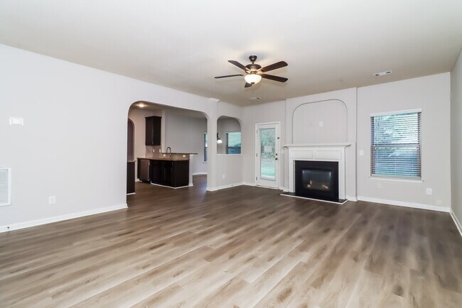 Photo - 638 Ocean Ave