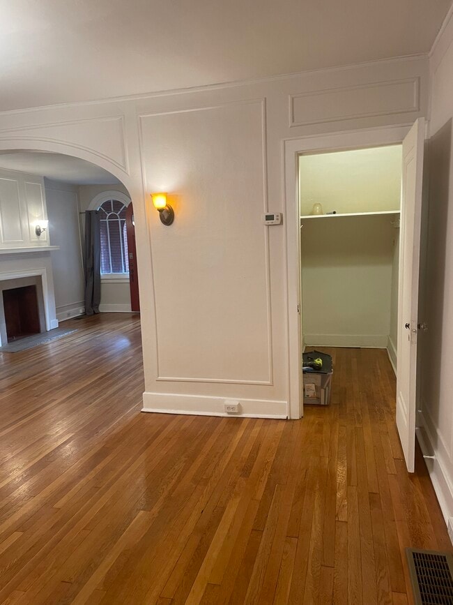 Photo - 1422 N Negley Ave