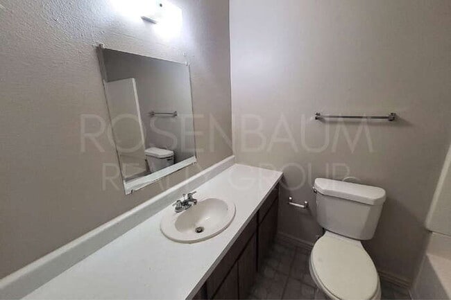 Photo - 9230 N 6th St Unit 7