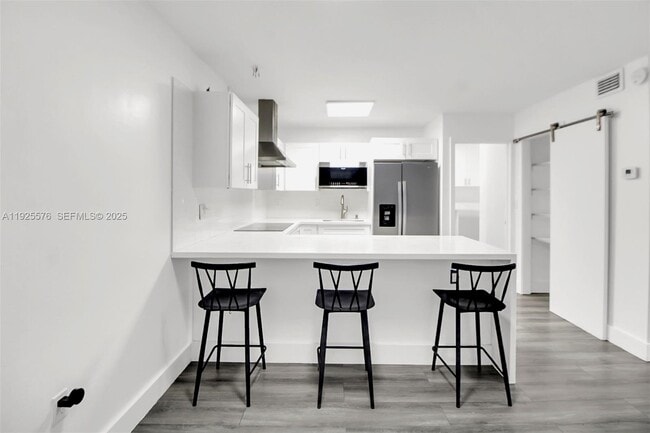 Photo - 870 SW 129th Pl Unit 109