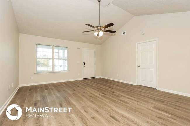 Photo - 1609 Tellico Ave