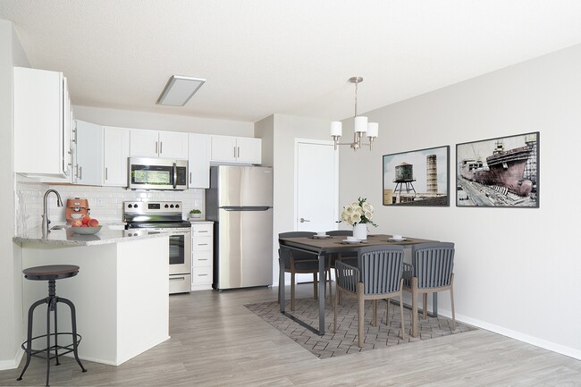 Building Photo - Prosper West Rental