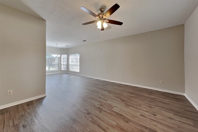 Photo - 11307 Sunshine Park Dr