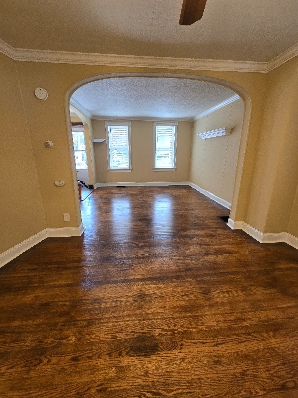 Photo - 1903 Lehigh St