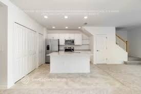 Photo - 9306 Cadence Ct Townhome