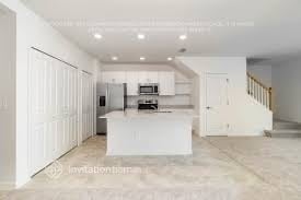 Building Photo - 9306 Cadence Ct Rental