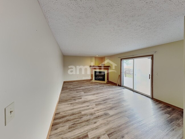 Photo - 6380 Kelsey Ct