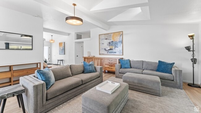 Photo - 4736 E 2650 N