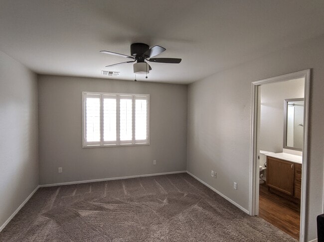 Building Photo - 11813 W Maui Ln