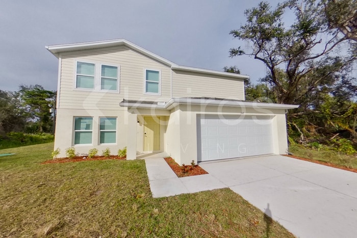 Photo - 1148 Vinita Ave