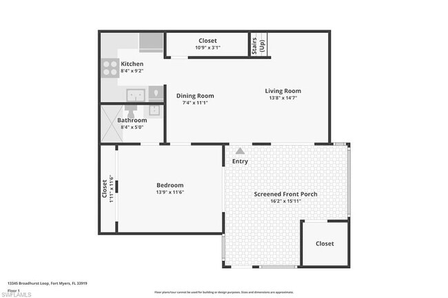 Photo - 13345 Broadhurst Loop